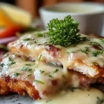 Malibu Chicken Recipe